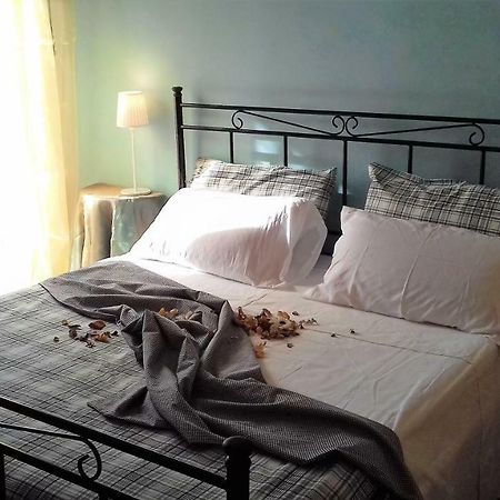 La Scala Del Sole Villa Porto Empedocle Ngoại thất bức ảnh
